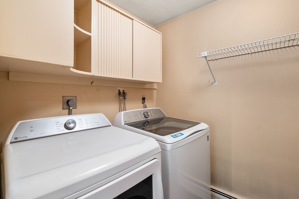 144 Brook Road Property Photo 26