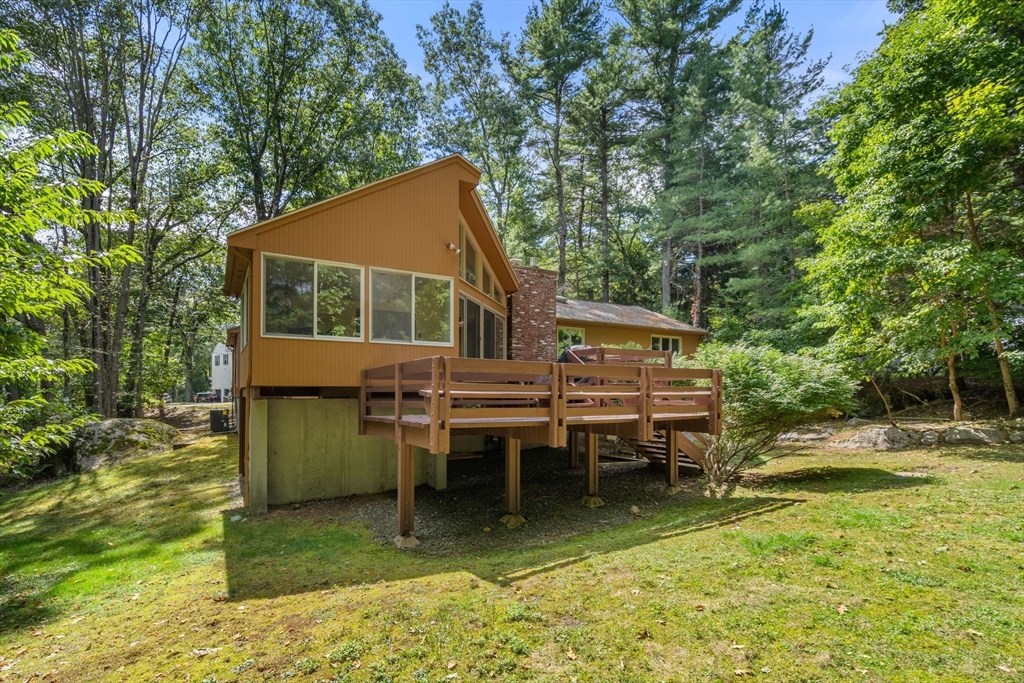 144 Brook Road Property Photo 27