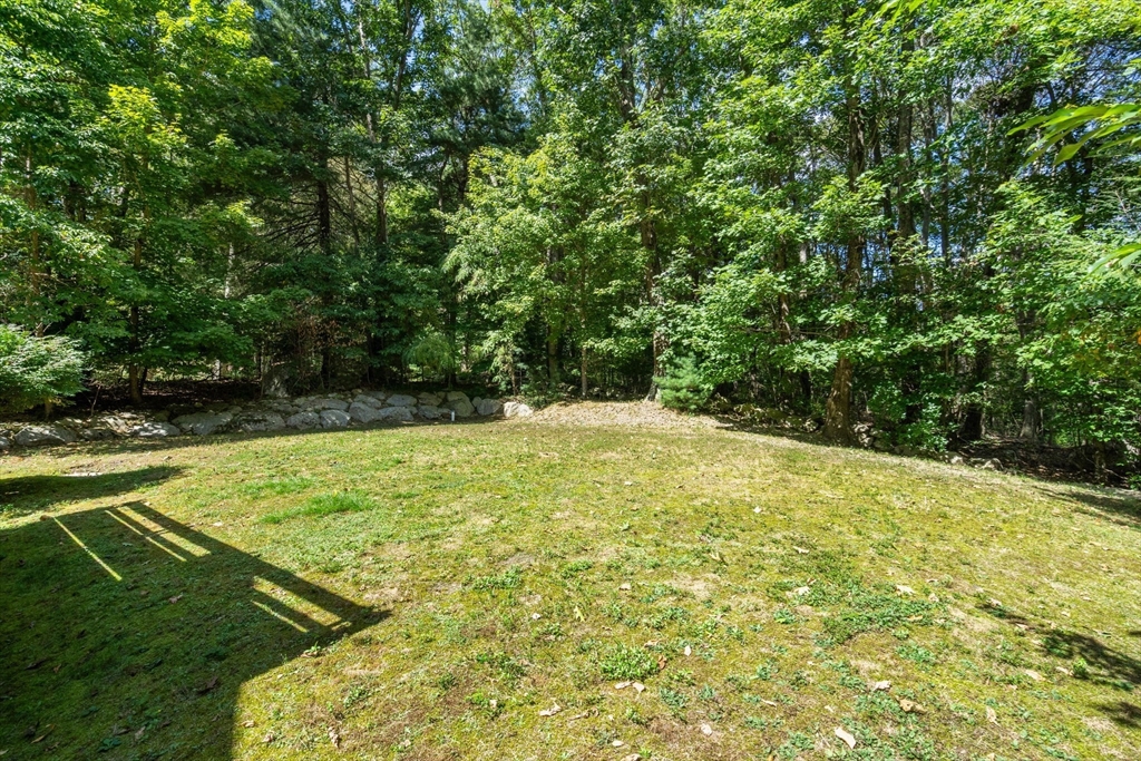 144 Brook Road Property Photo 29