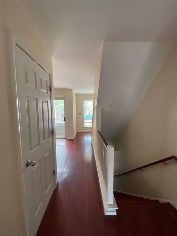 22 Chestnut St # 22 Property Photo 9