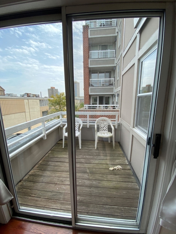 22 Chestnut St # 22 Property Photo 12
