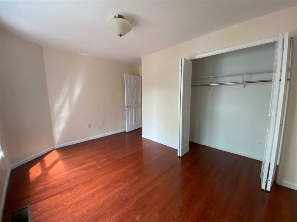 22 Chestnut St # 22 Property Photo 15