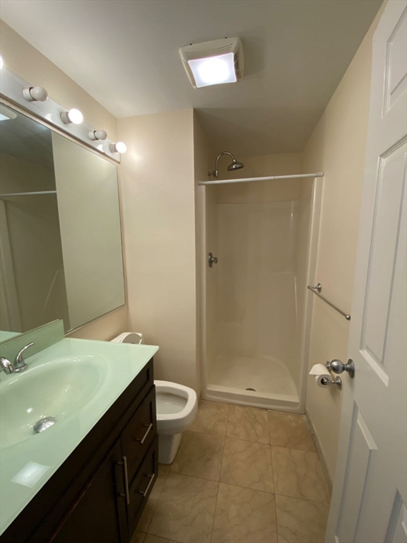 22 Chestnut St # 22 Property Photo 17