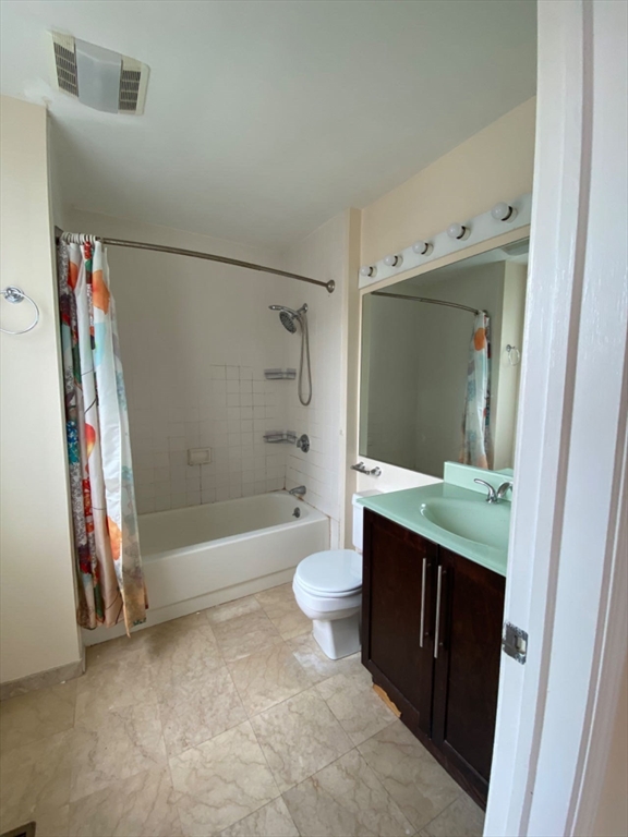 22 Chestnut St # 22 Property Photo 18