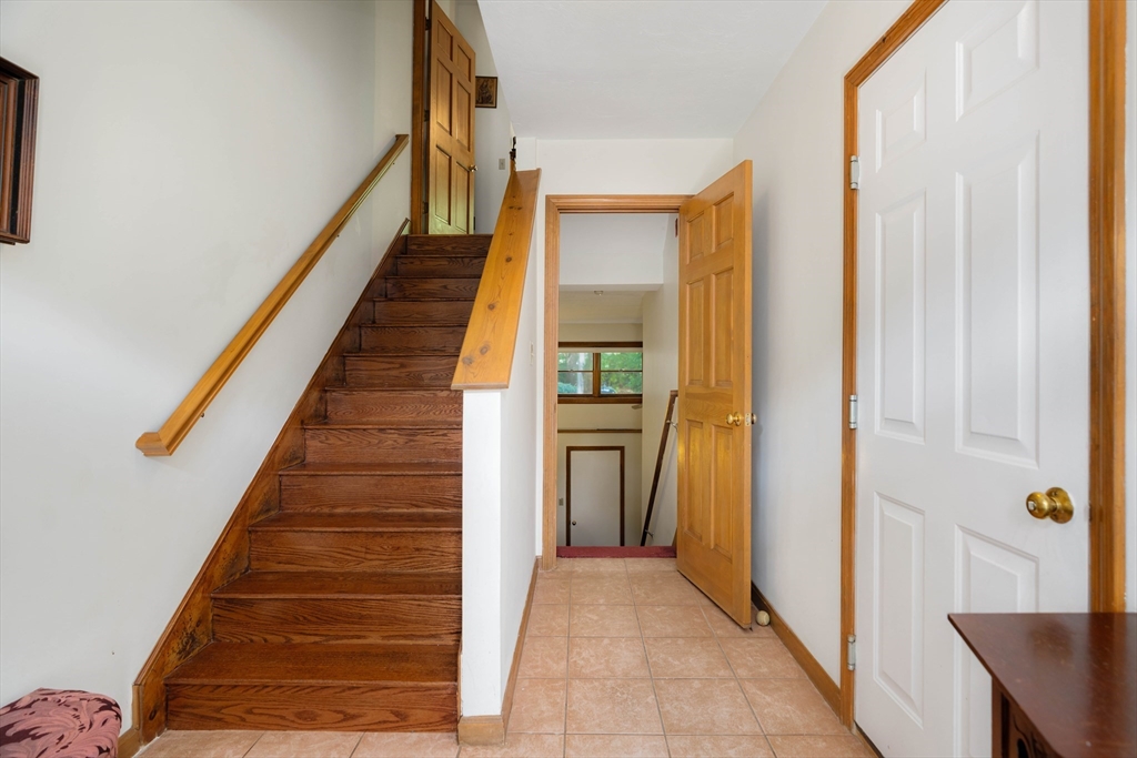 74 Tisdale Dr # 74 Property Photo 3