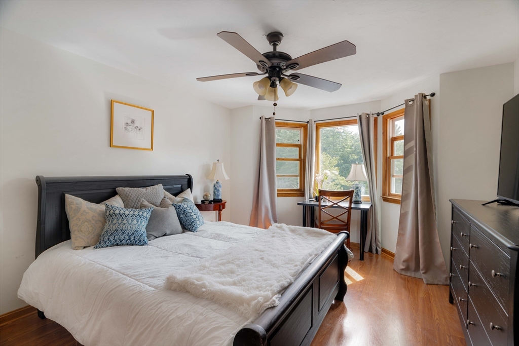 74 Tisdale Dr # 74 Property Photo 12
