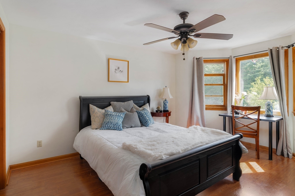74 Tisdale Dr # 74 Property Photo 13