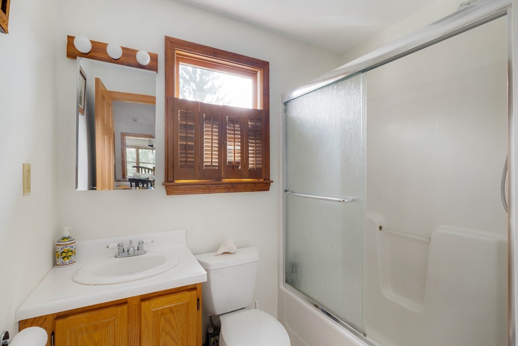 74 Tisdale Dr # 74 Property Photo 14