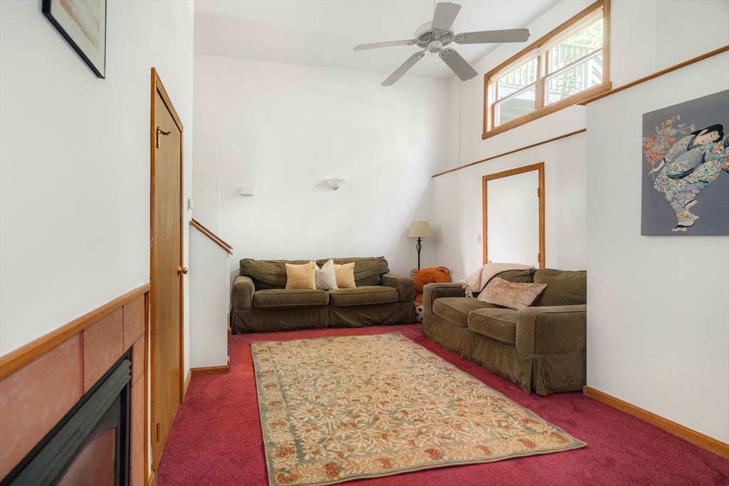 74 Tisdale Dr # 74 Property Photo 16