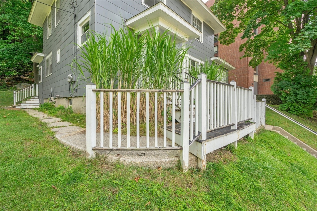 314 Church St Property Photo 4