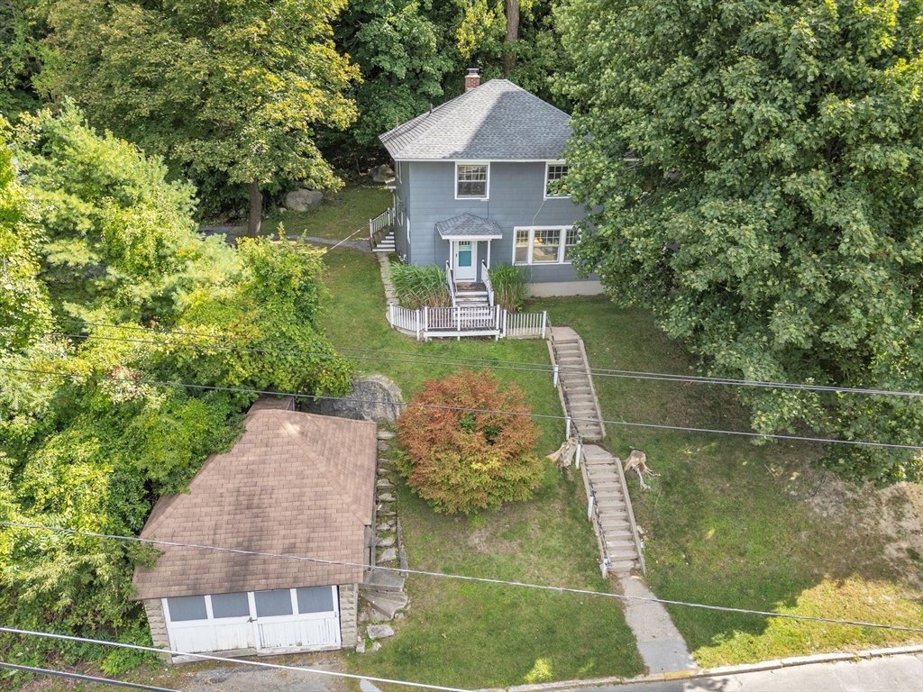 314 Church St Property Photo 7