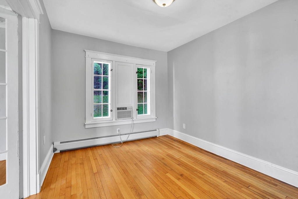314 Church St Property Photo 23