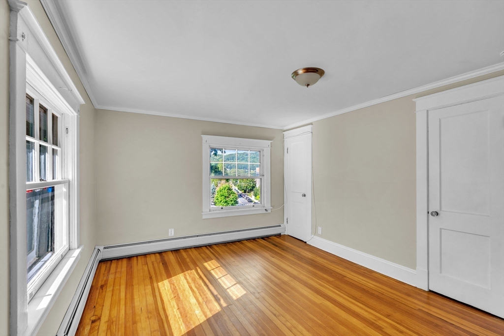 314 Church St Property Photo 26
