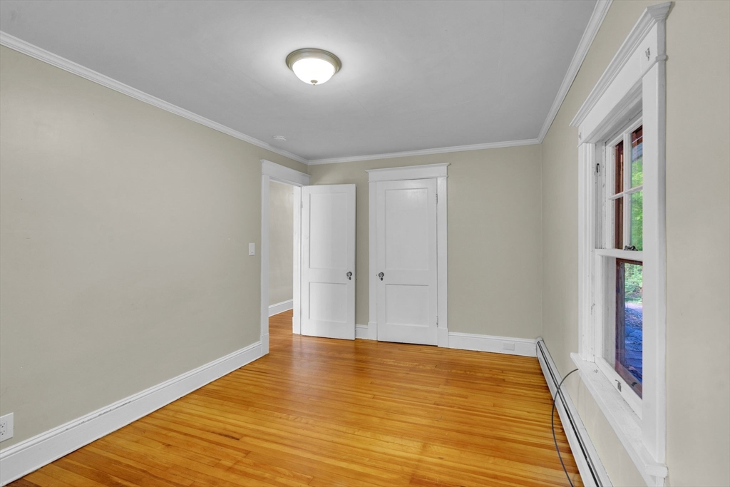 314 Church St Property Photo 29