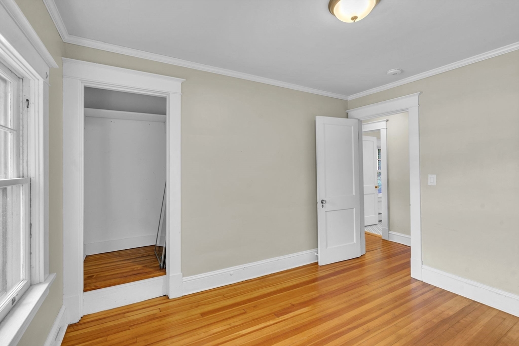 314 Church St Property Photo 31