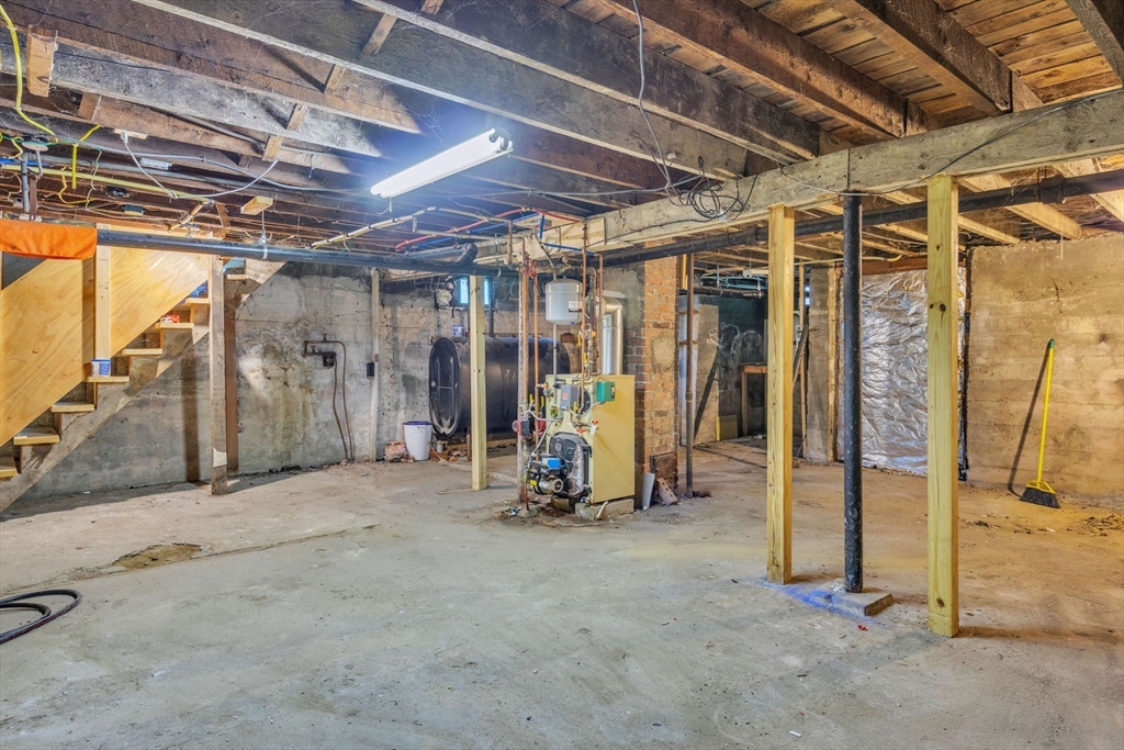 314 Church St Property Photo 36