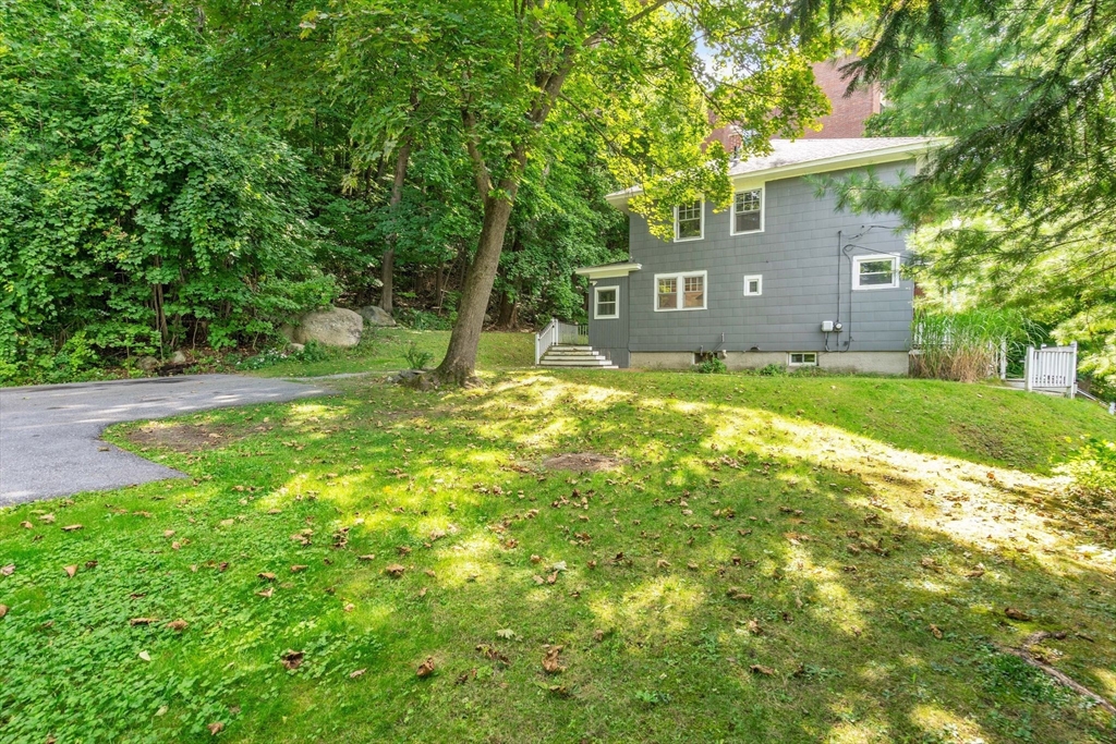 314 Church St Property Photo 41