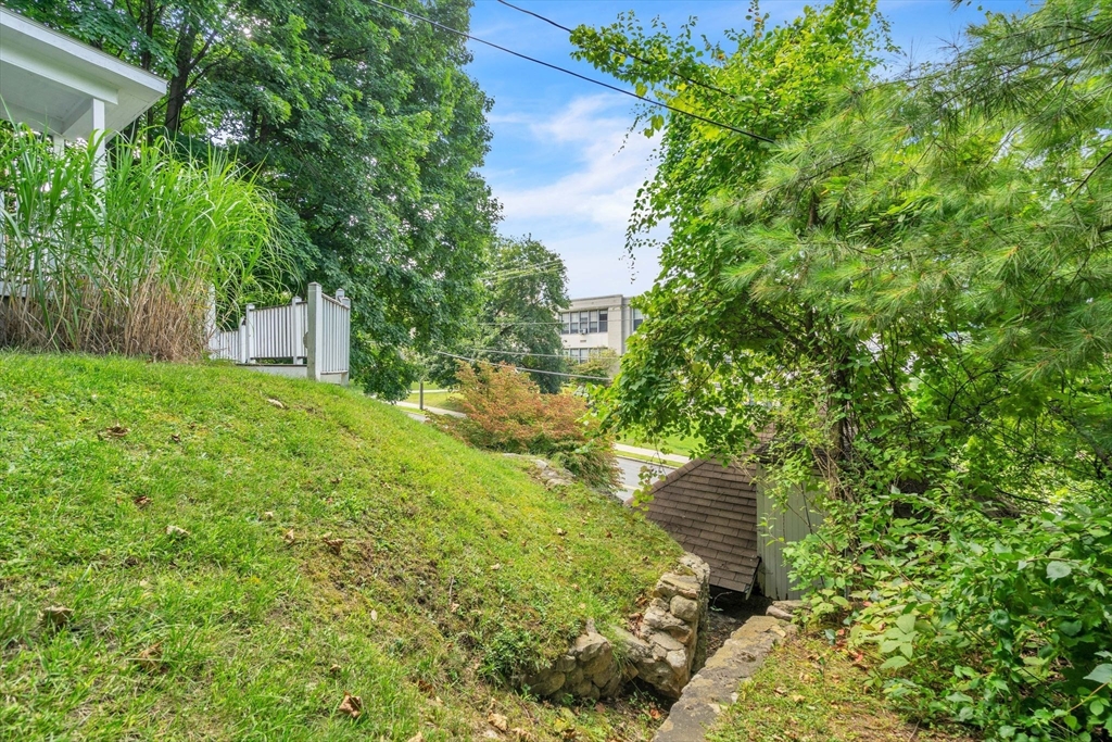 314 Church St Property Photo 42
