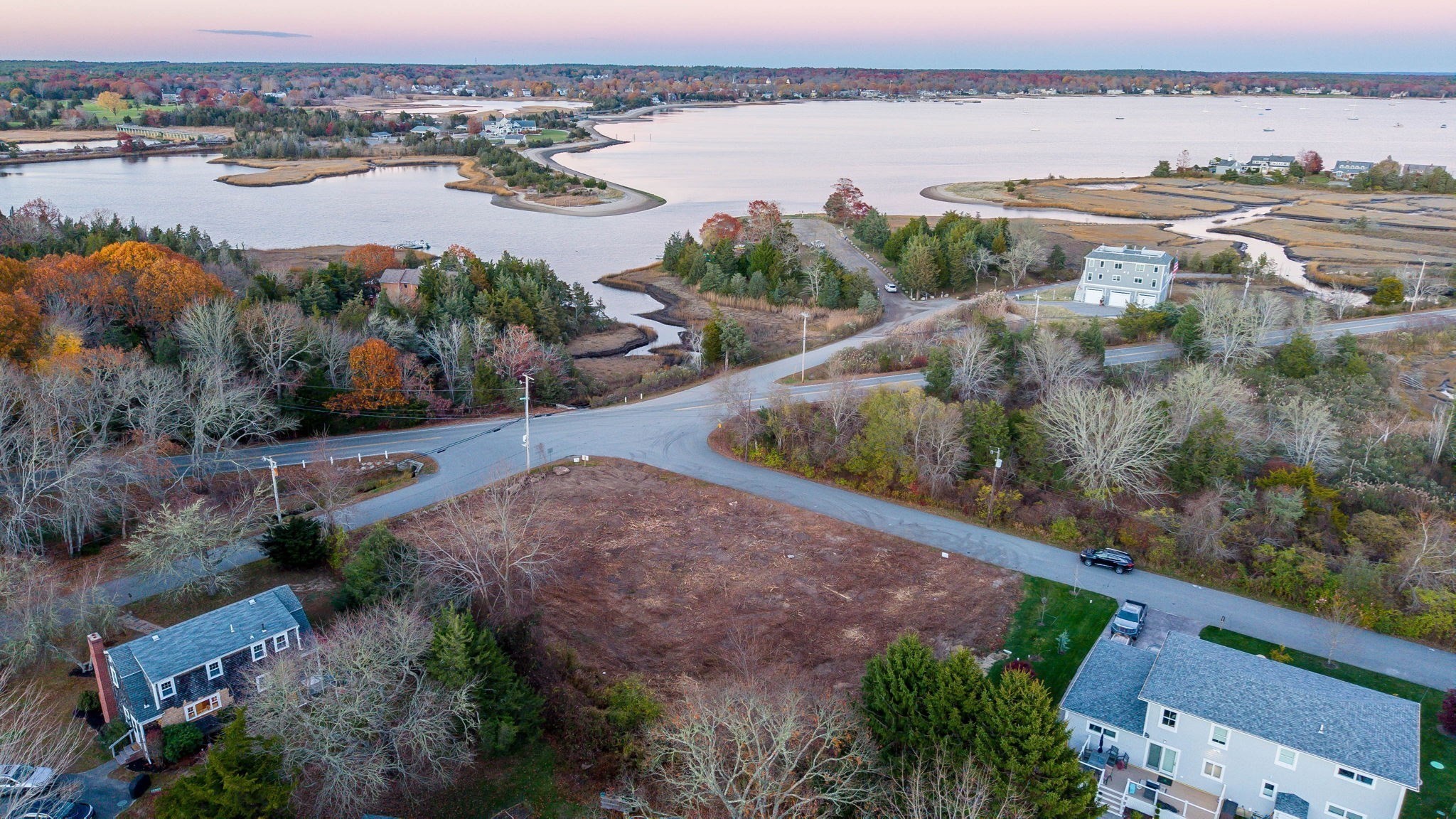 0 Whalers Way Property Photo 2