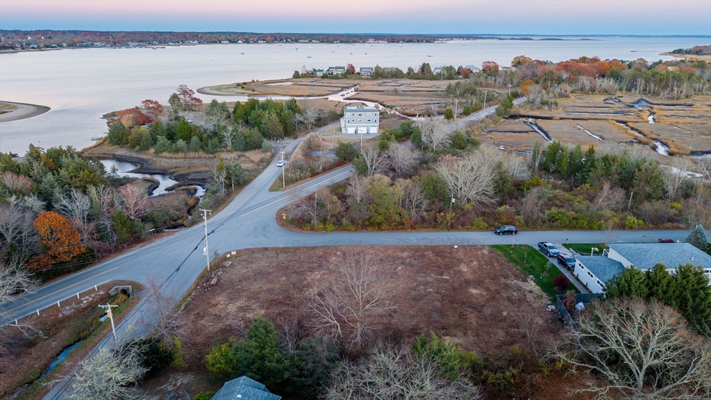 0 Whalers Way Property Photo 1