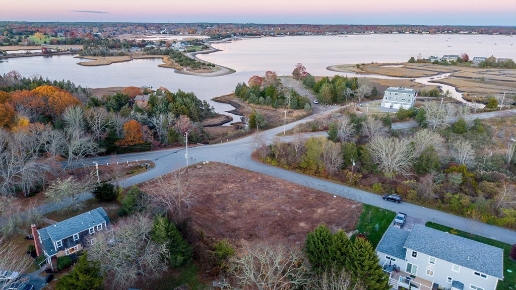 0 Whalers Way Property Photo 2