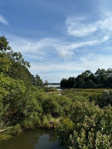 0 Whalers Way Property Photo 12