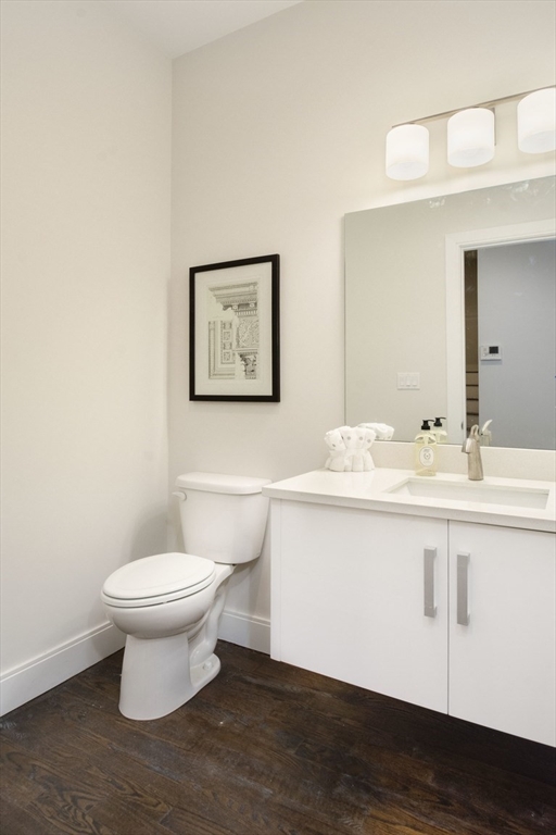 225 Dorchester St # 2 Property Photo 8