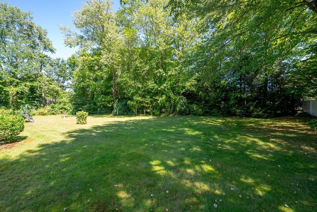 503 Parker St Property Photo 4