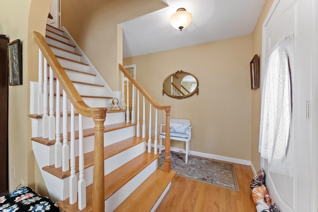 503 Parker St Property Photo 21