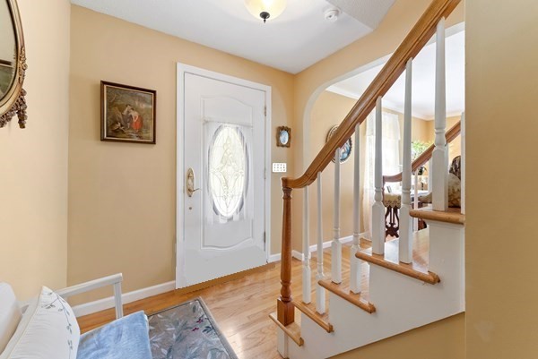 503 Parker St Property Photo 35
