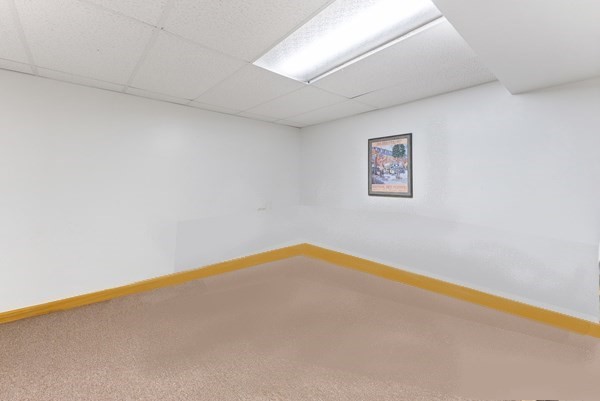 503 Parker St Property Photo 36