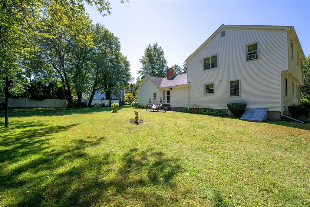 503 Parker St Property Photo 40