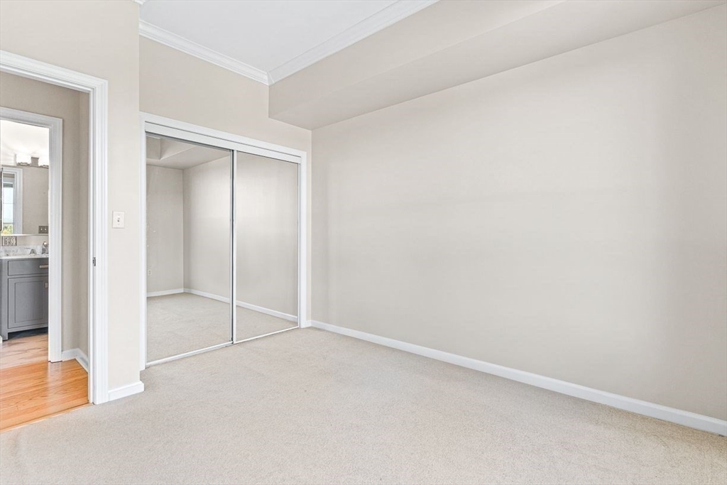 36 Village Rd. # 605 Property Photo 19