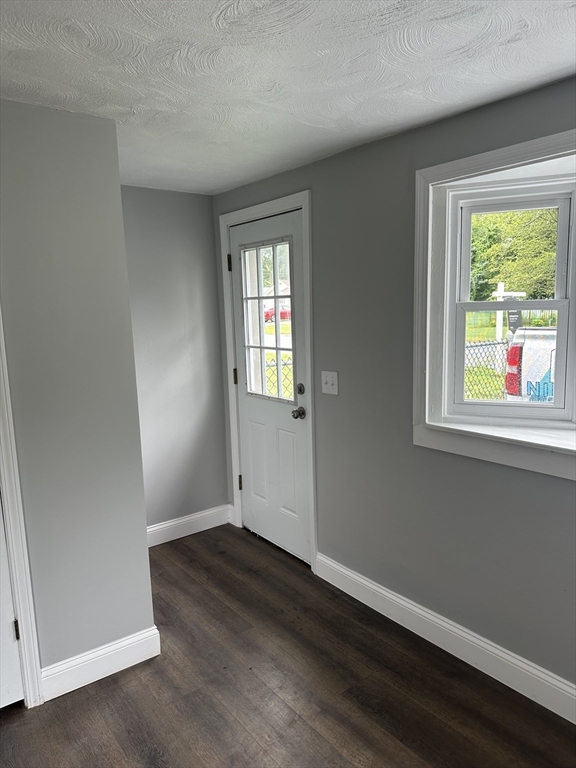 36 Robert St Property Photo 17