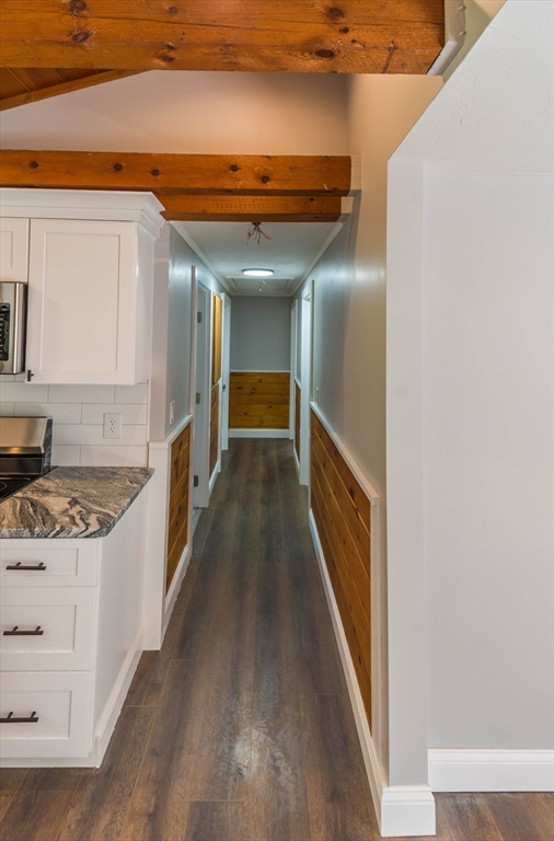 36 Robert St Property Photo 23
