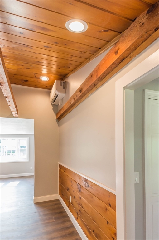 36 Robert St Property Photo 24