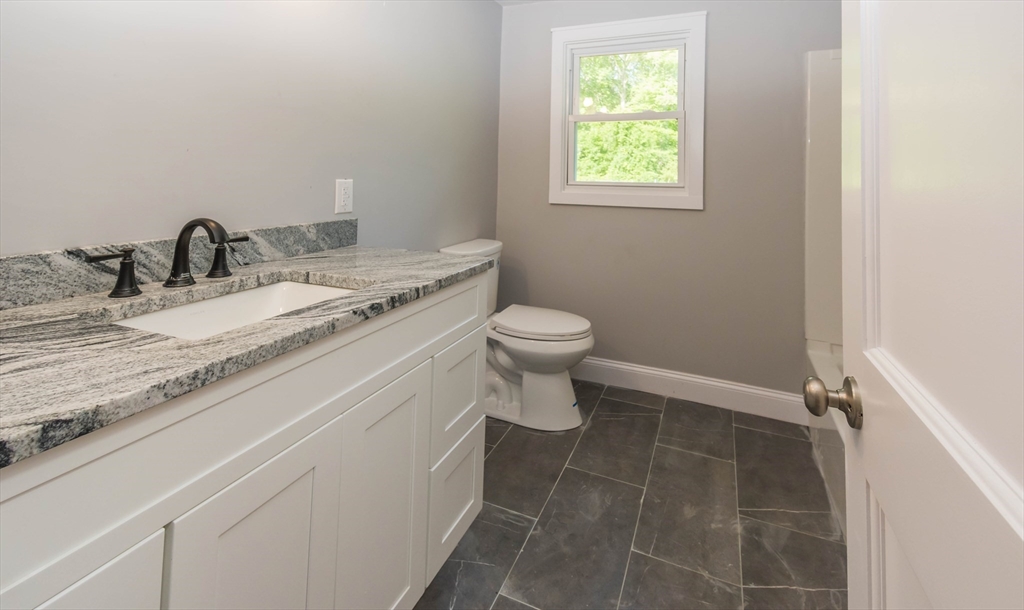 36 Robert St Property Photo 26
