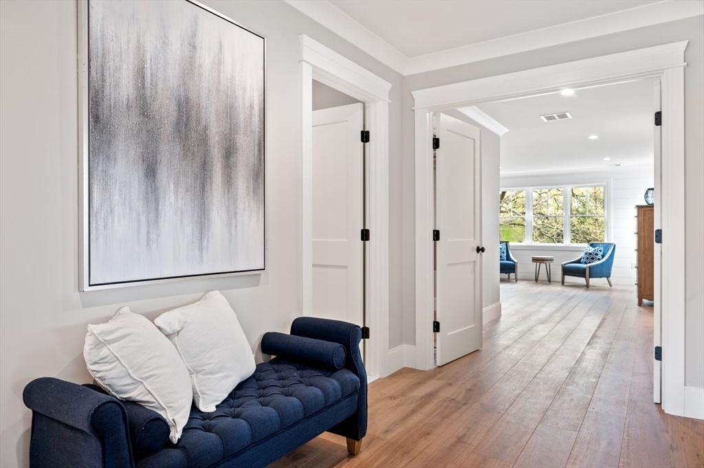 28 Stacey Street # A Property Photo 21