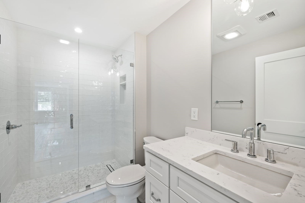 28 Stacey Street # A Property Photo 29