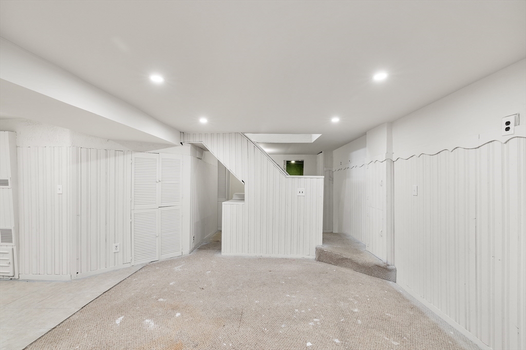 37 Halliday St Property Photo 19