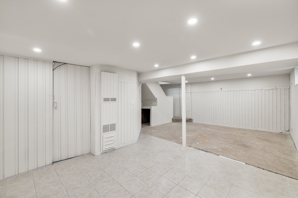 37 Halliday St Property Photo 20