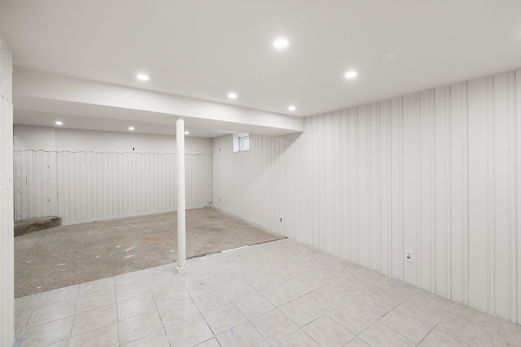 37 Halliday St Property Photo 21
