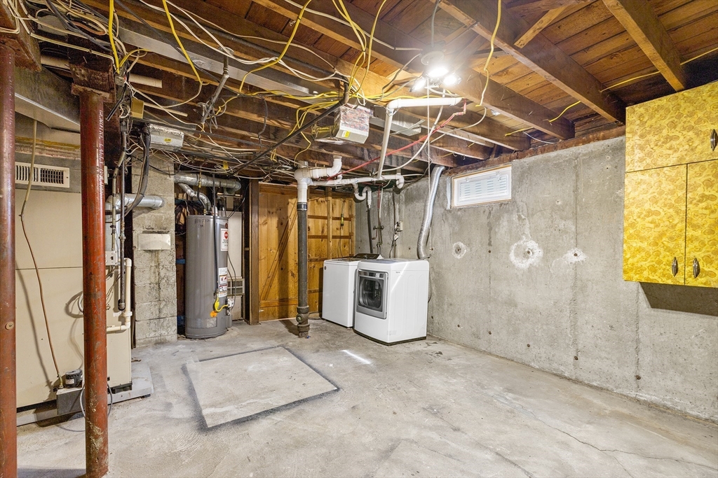 37 Halliday St Property Photo 22