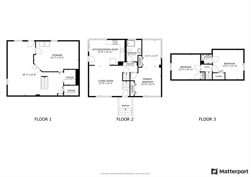 37 Halliday St Property Photo 27