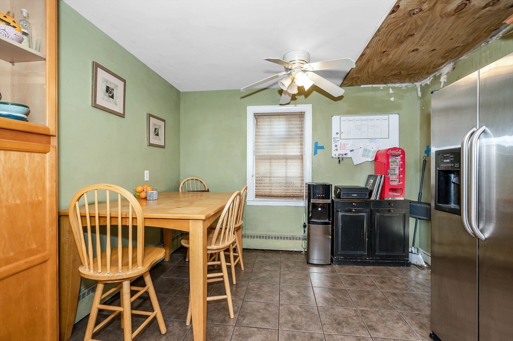 71 Middlesex Ave Property Photo 6
