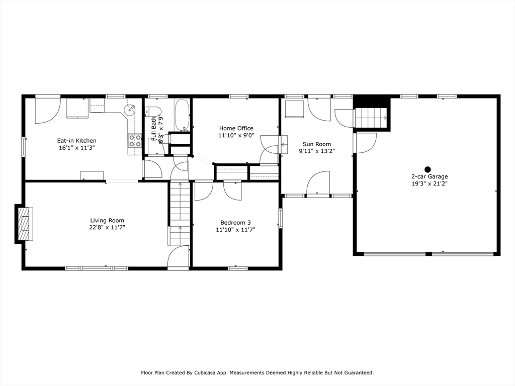 71 Middlesex Ave Property Photo 25