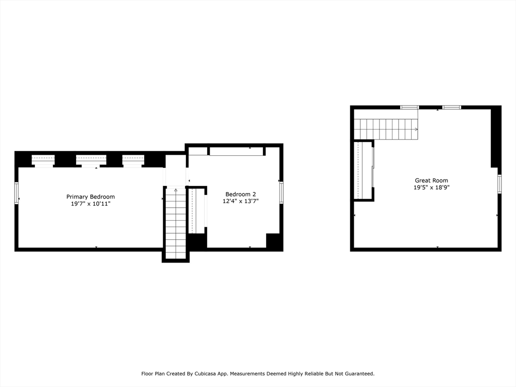 71 Middlesex Ave Property Photo 26
