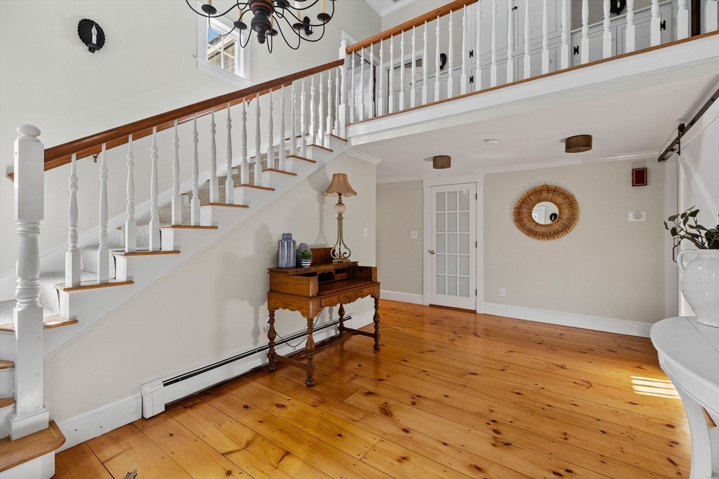 477 Hatherly Rd Property Photo 2