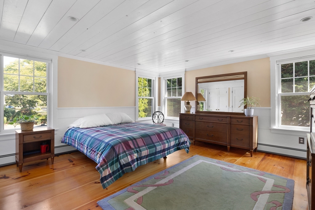 477 Hatherly Rd Property Photo 12