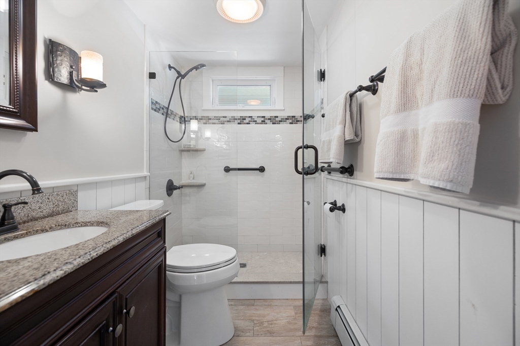 477 Hatherly Rd Property Photo 13